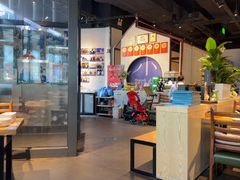 -小大董·烤鸭(五棵松店)
