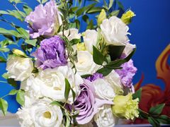 -成渝龙火锅(都江堰店)