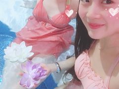 -水晶之星洗浴温泉汗蒸