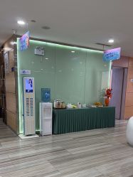 点击看大图 -重庆联合丽格第五医疗美容医院