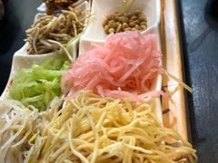 -丝恋丝娃娃(金阳国贸店)