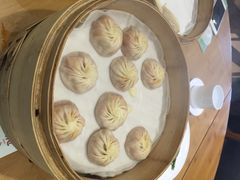 iphone_upload_pic-鼎泰丰(渔阳店)