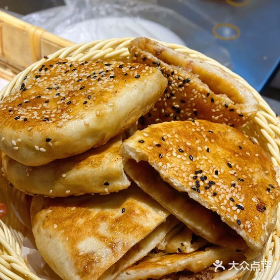 牛家小少爷(焦作人民路店)