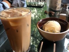 -萨尔瓦多Salvador's