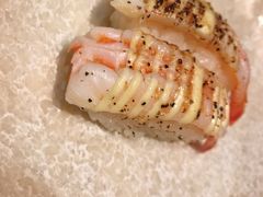 -元气寿司(金光华店)