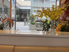 -WOKKA by艮上(中海环宇荟店)