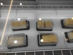 -哈尔滨秋林食品有限责任公司(秋林公司店)