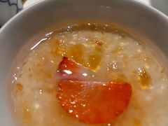 -炳胜公馆(珠江新城店)