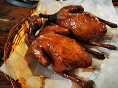 -石岐乳鸽村(桥观坊南四巷店)