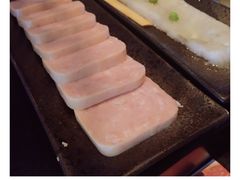 -王家渡火锅(金宝汇店)