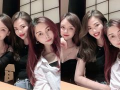 -广州四季酒店