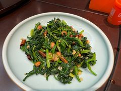 -印湘·剁椒鱼头(安宁庄店)