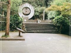 -杭州黄龙洞