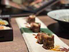 -牛道·和牛九食(市府恒隆广场店)