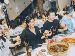 -徐记海鲜(开福寺|伍家岭店)