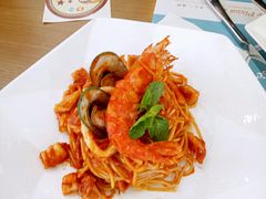 -C'è Amore爱意(亿合城店)