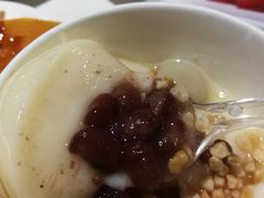 -川西坝子火锅(金沙1.0直营店)