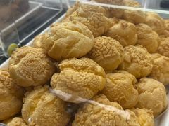 -闻酥园(大慈寺店)