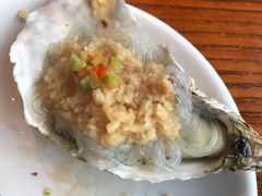 -海味当家·蒸锅海鲜(星海公园店)