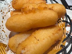 -煲煲好(朝阳门店)