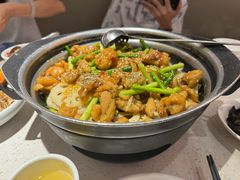 -江渔儿酸菜鱼(曜一城店)