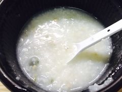 -全家便利店(星湖街店)