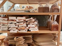 -Luneurs(幸福里店)