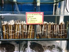 -蚝专家(北滘店)