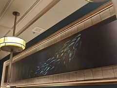 -青蓬蒸汽海鲜·深圳老字号·团建聚会(壹方城店)