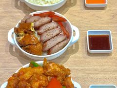 -大家乐(深圳喜荟城店)