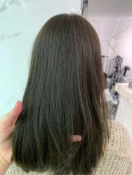 点击看大图 -潘多拉Hairsalon