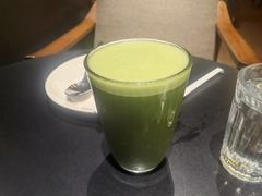 -农畉LONFOOD(万象天地店)