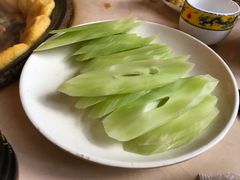 -大鹅岛灶台鱼·铁锅炖(水库路店)
