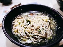 -老地方面馆(思南路店)