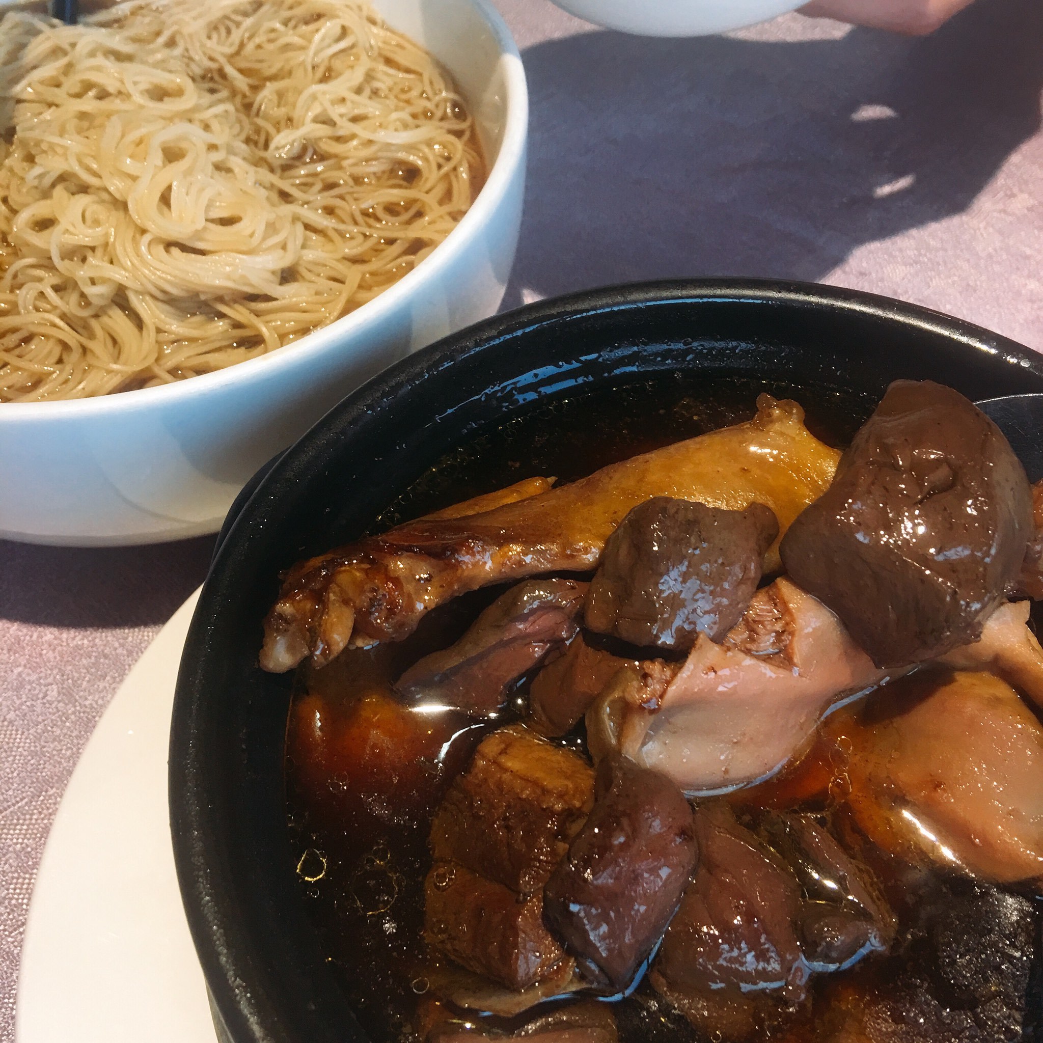 味友·厦门味 是厦门本地老店了,来厦门如