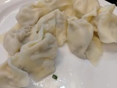 -李记饺子·熏酱东北菜(欢乐谷店)