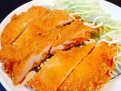 -大鼓米线(静安吴江DM店)