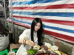 -渝味黄姐火锅(黄泥村店)