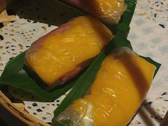 -泰妃殿(宏伊国际广场店)
