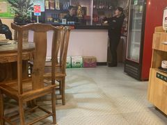 -褒河栈道渔庄(建工路总店)