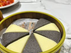 -阿露佳·舌尖上的安吉菜