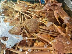 -丰卓会海鲜自助(中润大道店)