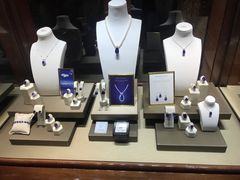 -奥利弗·雷金纳德·坦博国际机场