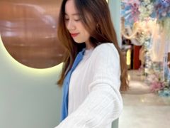 -文峰大世界(南大街店)