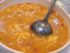 -裕德隆清真饭庄·天津特色菜(河东店)