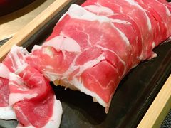 -湊湊火锅·茶憩(打浦桥日月光店)