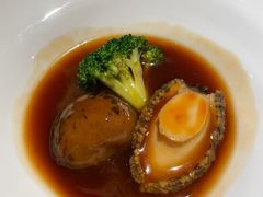 -香樟花园法式铁板烧(恒隆广场店)