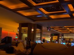 -太平洋PACIFIC SPA•奢睿水疗(万象城店)