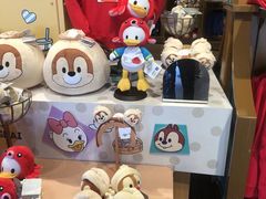 -迪士尼小镇