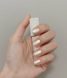 -赢韵美甲美睫瑞士净斑中心